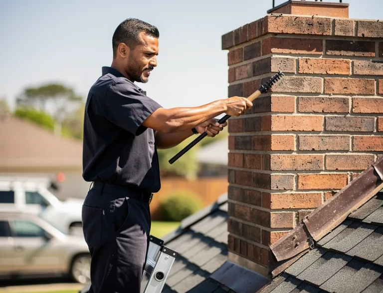 Roofing Eastbourne